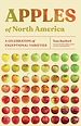 Télécharger le livre :  Apples of North America