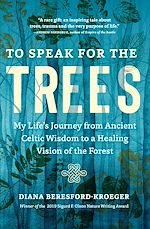 Download this eBook To Speak for the Trees