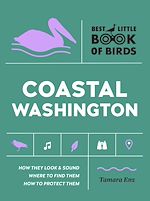 Télécharger le livre :  Birds of Coastal Washington