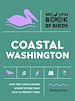 Télécharger le livre :  Birds of Coastal Washington