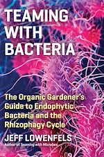Télécharger le livre :  Teaming with Bacteria