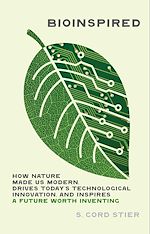 Download this eBook Bioinspired
