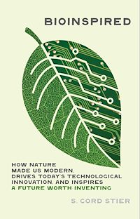 Download this ebook Bioinspired