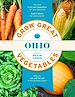 Télécharger le livre :  Grow Great Vegetables Ohio