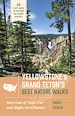 Télécharger le livre :  Yellowstone and Grand Teton's Best Nature Walks