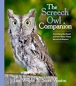 Télécharger le livre :  The Screech Owl Companion