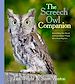 Télécharger le livre :  The Screech Owl Companion