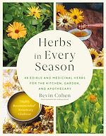 Télécharger le livre :  Herbs in Every Season