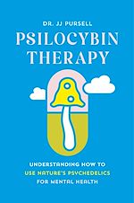 Télécharger le livre :  Psilocybin Therapy