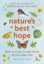 Télécharger le livre :  Nature's Best Hope (Young Readers' Edition)