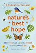 Télécharger le livre :  Nature's Best Hope (Young Readers' Edition)