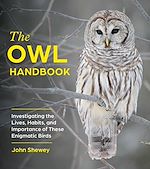 Télécharger le livre :  The Owl Handbook
