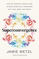 Télécharger le livre :  Superconvergence