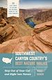 Télécharger le livre :  Southwest Canyon Country's Best Nature Walks