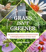 Télécharger le livre :  Grass Isn't Greener