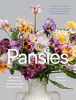 Télécharger le livre :  Pansies