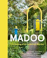 Download this eBook Madoo