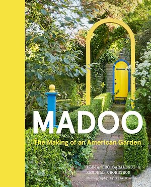Download the eBook: Madoo