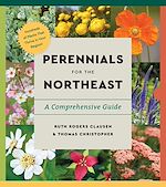 Télécharger le livre :  Perennials for the Northeast