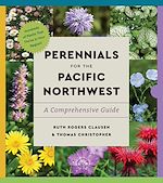 Télécharger le livre :  Perennials for the Pacific Northwest