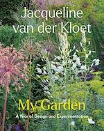 Télécharger le livre :  My Garden