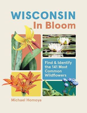 Download the eBook: Wisconsin in Bloom