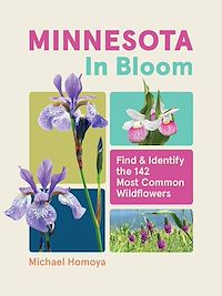 Download this ebook Minnesota in Bloom