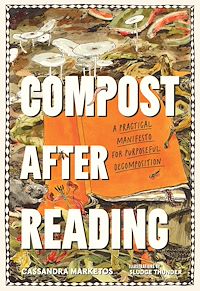 Download this ebook Compost after Reading
