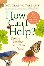 Télécharger le livre :  How Can I Help?