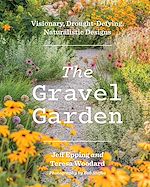 Télécharger le livre :  The Gravel Garden