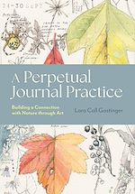 Download this eBook A Perpetual Journal Practice