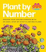 Télécharger le livre :  Plant by Number