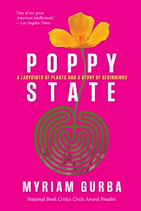 Download this ebook Poppy State