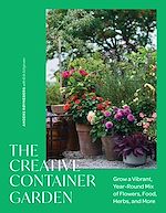 Télécharger le livre :  The Creative Container Garden