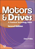 Télécharger le livre :  Motors & Drives