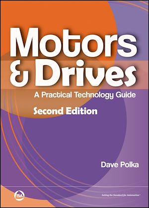 Téléchargez le livre :  Motors & Drives