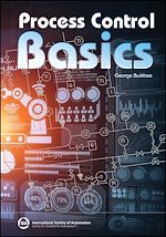 Télécharger le livre :  Process Control Basics