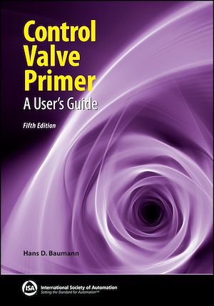 Téléchargez le livre :  Control Valve Primer