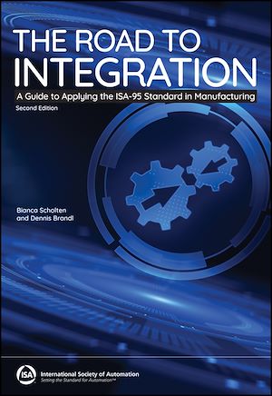 Téléchargez le livre :  The Road to Integration