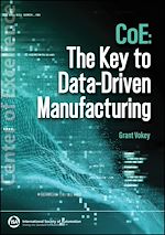 Télécharger le livre :  CoE