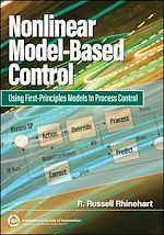 Télécharger le livre :  Nonlinear Model-Based Control
