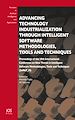 Télécharger le livre :  Advancing Technology Industrialization Through Intelligent Software Methodologies, Tools and Techniques