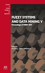 Télécharger le livre :  Fuzzy Systems and Data Mining V