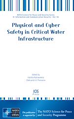 Télécharger le livre :  Physical and Cyber Safety in Critical Water Infrastructure