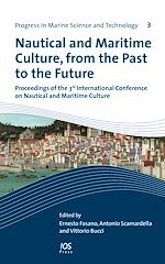 Télécharger le livre :  Nautical and Maritime Culture, from the Past to the Future