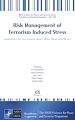Télécharger le livre :  Risk Management of Terrorism Induced Stress
