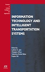 Télécharger le livre :  Information Technology and Intelligent Transportation Systems