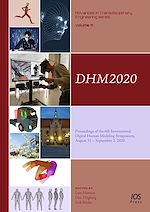 Télécharger le livre :  DHM2020