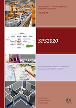 Télécharger le livre :  SPS2020