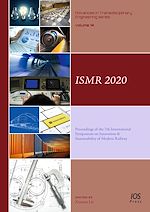 Télécharger le livre :  ISMR 2020